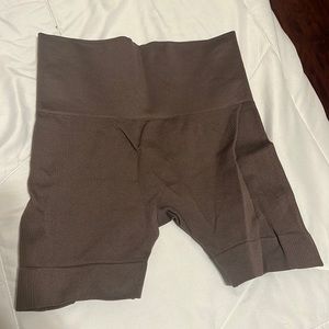 Setactive pepper bike short in xs